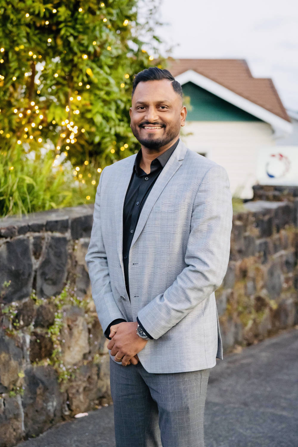 Varghese- OHP Instagram up